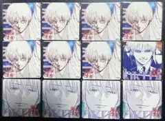 銀魂 ボドゲ ボードゲーム 将軍だ〜れだ 沖田 まとめ売り - メルカリ