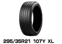PIRELLI 315/25R22 101Y XL P-ZERO YA2967 - メルカリ