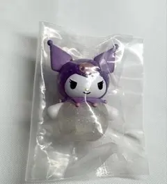 クロミ キャンディドール マスコット