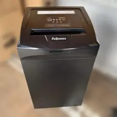Fellowes 200C シュレッダー 本体 - メルカリ