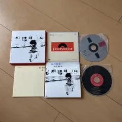 1000の瞬き セル版DVD レオン・ライ主演 香港映画 - メルカリ
