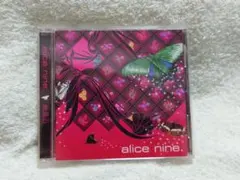 【未開封品】新品★V系★RoNo☆Cro【冬のわんこ】Type B★CD RoNo☆Cro - 「冬のわんこ」☆ PV - YouTube