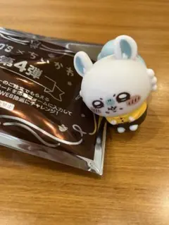 モモンガ　ココス