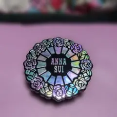 ❣️アナスイ❣️ANNA SUI　アイカラー　302のサムネイル