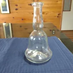 Item thumbnail for item c133805b-9090-4ed3-9904-ff8c27bd8925