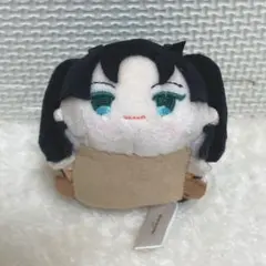 Fate fgo 遠坂凛　ぬいぐるみ　Gift stay night 劇場版「Fate/stay night [Heaven's Feel]」 ぬいぐるみ 遠坂凛