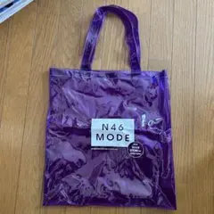 kamy様 リクエスト 2点 まとめ商品