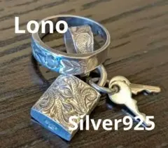 2026年最新】lono ハワイアンジュエリーの人気アイテム - メルカリ