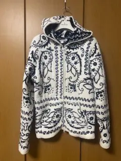 2025年最新】barefoot dreams pile zip up hoodieの人気アイテム