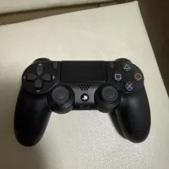 Sony PS4 コントローラー