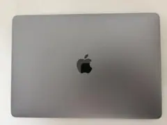 MacBook Pro 13インチ 2020 i5 16GB/512GB 箱付