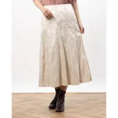 Item thumbnail for item 69a63014-d464-458b-a843-f5f9cd4573ae