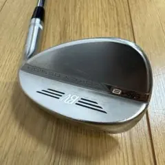 Titleist VOKEY DESIGN SM8 60度 14Kのサムネイル