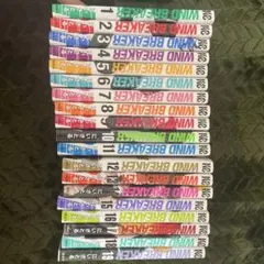 Item thumbnail for item 550d0aa7-47b8-41e2-ad4b-398511e75cd5