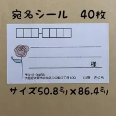 きらら様 リクエスト 2点 まとめ商品