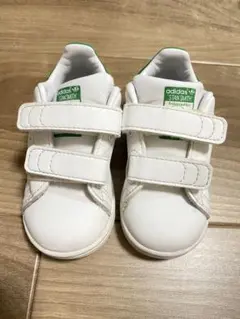 スタンスミス 13cm