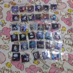 ジョージ様 リクエスト 2点 まとめ商品