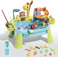 Item thumbnail for item df308616-b1ce-4d88-a9ac-fb0f0c3acaba