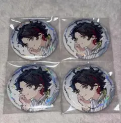 にじさんじ 明那