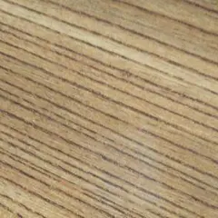 みーたん様専用