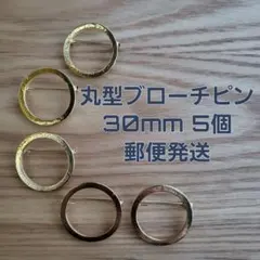 Item thumbnail for item 93b6b8c8-b998-48c6-bb1d-8612dccef4f3