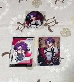 渡会雲雀　まとめ売り