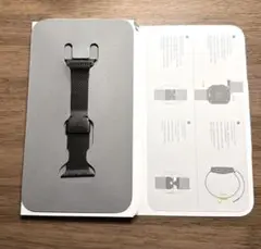 チタニウムミラネーゼループ
