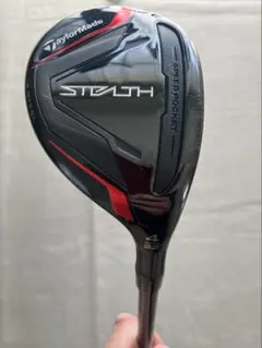 2026年最新】テーラーメイド シャフト rの人気アイテム - メルカリ