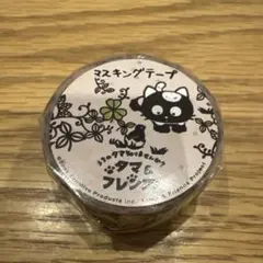 はやさと様 リクエスト 2点 まとめ商品