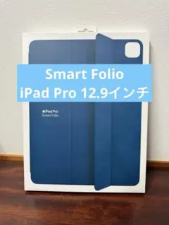 Item thumbnail for item f01ccf65-181d-4cb8-9669-ce4585df884d