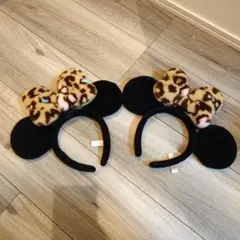 Item thumbnail for item 2e59f058-2ff8-4af0-b744-e482beca6d4d