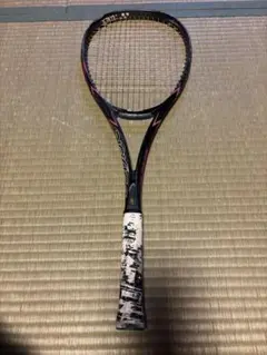 2025年最新】ネクシーガ80sの人気アイテム - メルカリ