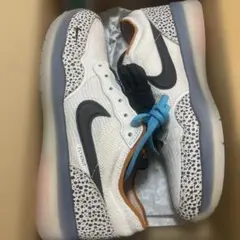 2026年最新】nike sb ps8 エレクトリックの人気アイテム - メルカリ