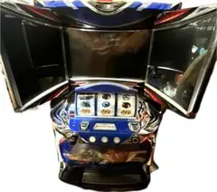 最終値下げ パチスロ実機 山佐 モンキーターン2 コイン不要機付 実機 Amazon | 山佐 パチスロ モンキーターンⅣ【パネル指定不可