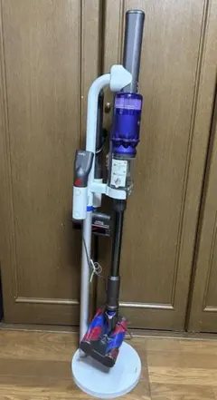 2026年最新】SV19の人気アイテム - メルカリ