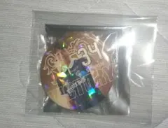 勝ちガチャ