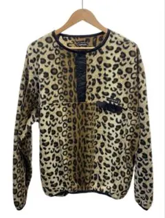 2026年最新】captains helm レオパードの人気アイテム - メルカリ