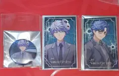 2026年最新】三否亭四五六確の人気アイテム - メルカリ