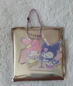 かな様 リクエスト 2点 まとめ商品