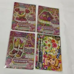 2026年最新】大空あかり プレミアムカードの人気アイテム - メルカリ