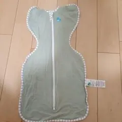 スワドルアップ　 ライト　Sサイズ