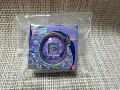おかしなたまごボーロっち パッケージチャームつき３　Purple Skyのサムネイル