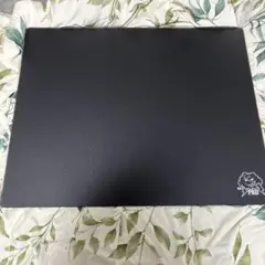 ガラスマウスパッド SKYPADのサムネイル