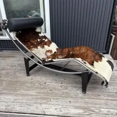 コハラ様専用 【新品】Supreme®/Knoll® Wassily Chair - メルカリ