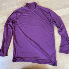 Item thumbnail for item 371a3a3b-3370-4cec-9259-24f32258e0b2