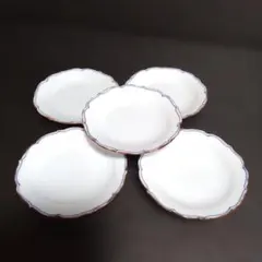 Item thumbnail for item 94abfac0-d942-4c43-a811-87ed401a3218