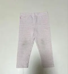 Item thumbnail for item 589eac0a-f11e-4b78-8d16-7e426b1366ac