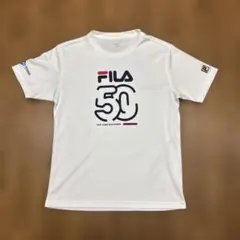 Item thumbnail for item 0085e01f-0550-4b22-b86b-ec4fd0389738