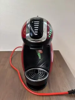 2026年最新】ネスカフェ ドルチェ グスト MD9741の人気アイテム - メルカリ