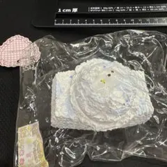 奇々怪界　シーソルトケーキのサムネイル